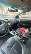 فورتي كوبيه 2010, دمشق, RF41215671