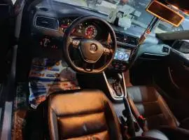 فولكس فاجن جيتا 2011, RF23894511