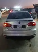 فولكس فاجن جيتا 2011, RF23894511