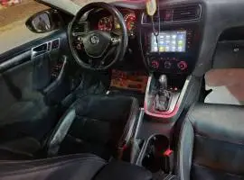 فولكس فاجن جيتا 2011, RF23894511