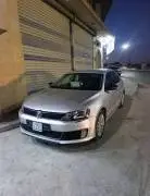 فولكس فاجن جيتا 2011, RF23894511