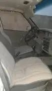 سكودا 2001, درعا, RF15949631