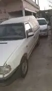 سكودا 2001, درعا, RF15949631