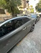 Kia Forte Coupe 2010, Damascus, RF83057122