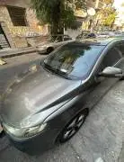 Kia Forte Coupe 2010, Damascus, RF83057122
