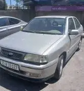شيري اس 20 2006, دمشق, RF11844657