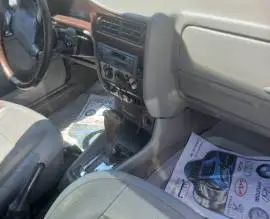شيري اس 20 2006, دمشق, RF11844657