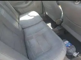 شيري اس 20 2006, دمشق, RF11844657