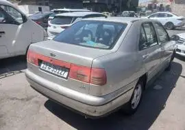 شيري اس 20 2006, دمشق, RF11844657