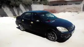 ليفان 2007, دمشق, RF10440613