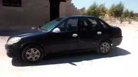 ليفان 2007, دمشق, RF10440613