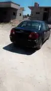ليفان 2007, دمشق, RF10440613