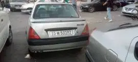 داسيا سولينزا 2003, RF98803574