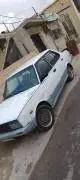 لادا 107 2001, دمشق, RF93717343