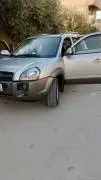 هيونداي توسان 2009, حمص, RF23166828
