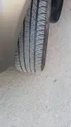 هيونداي توسان 2009, حمص, RF23166828