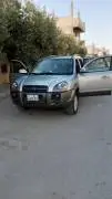 هيونداي توسان 2009, حمص, RF23166828