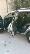 هيونداي توسان 2009, حمص, RF23166828