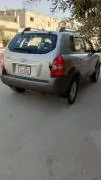 هيونداي توسان 2009, حمص, RF23166828
