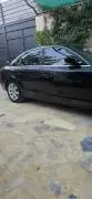 اودي A4 2010, RF18327036