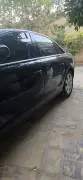اودي A4 2010, RF18327036