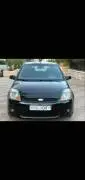 فورد فيستا 2007, RF11937508