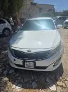 كيا أوبتيما 2015 للبيع, RF59878397