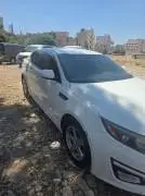 كيا أوبتيما 2015 للبيع, RF59878397