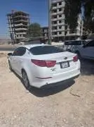 كيا أوبتيما 2015 للبيع, RF59878397