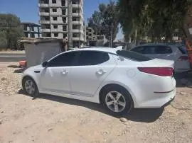 كيا أوبتيما 2015 للبيع, RF59878397