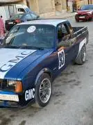 جمس 1993, RF10276124