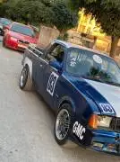 جمس 1993, RF10276124