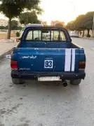جمس 1993, RF10276124