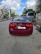 هونداي افانتي 2011, دمشق, RF67197456