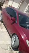 هونداي افانتي 2011, دمشق, RF67197456
