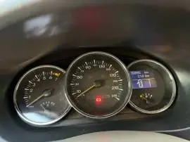 رينو فلونس 2011, RF21004076