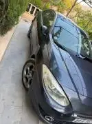 رينو فلونس 2011, RF21004076