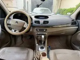 رينو فلونس 2011, RF21004076