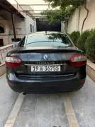 رينو فلونس 2011, RF21004076