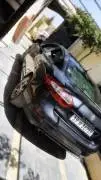 رينو فلونس 2011, RF21004076