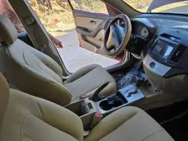 هونداي افانتي 2011, دمشق, RF81113647