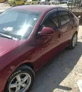 هونداي افانتي 2011, دمشق, RF81113647