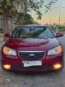 هونداي افانتي 2011, دمشق, RF81113647