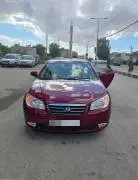 هونداي افانتي 2011, دمشق, RF81113647