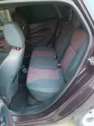 فورد فيستا 2010, دمشق, RF35253707