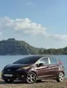 فورد فيستا 2010, دمشق, RF35253707