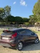 فورد فيستا 2010, دمشق, RF35253707