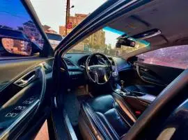 Hyundai Azera 2012, RF13291572