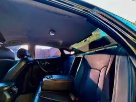 Hyundai Azera 2012, RF13291572
