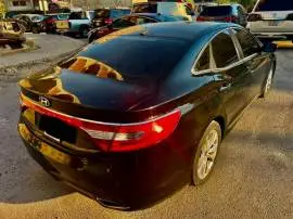 Hyundai Azera 2012, RF13291572